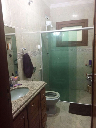 Imagem Casa de Condomínio com 4 Quartos à Venda, 570 m² em Palmeiras - Cabo Frio Imagem Casa de Condomínio com 4 Quartos à Venda, 570 m² em Palmeiras - Cabo Frio