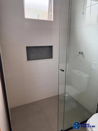 Imagem Casa de Condomínio com 4 Quartos à Venda, 300 m² em Zona Rural - Alexânia Imagem Casa de Condomínio com 4 Quartos à Venda, 300 m² em Zona Rural - Alexânia