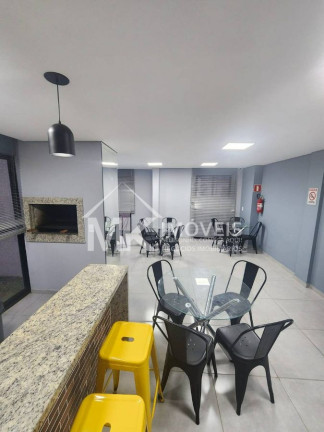 Imagem Apartamento à Venda, em Vargem Grande - Pinhais Imagem Apartamento à Venda, em Vargem Grande - Pinhais