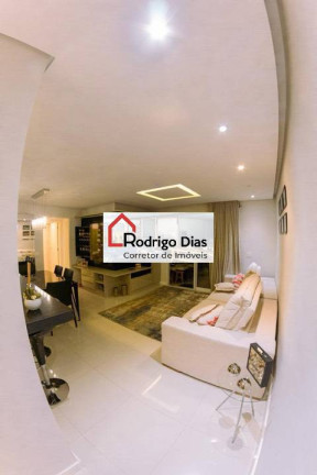 Imagem Apartamento com 3 Quartos à Venda, 88 m² em Vila Guarani - Jundiaí Imagem Apartamento com 3 Quartos à Venda, 88 m² em Vila Guarani - Jundiaí