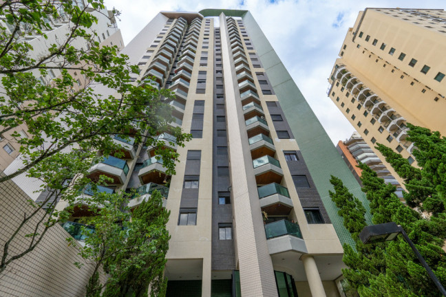 Imagem Apartamento com 2 Quartos à Venda, 59 m² em Vila Suzana - São Paulo Imagem Apartamento com 2 Quartos à Venda, 59 m² em Vila Suzana - São Paulo