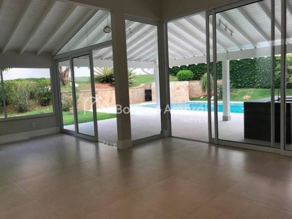 Imagem Casa de Condomínio com 5 Quartos à Venda, 1.363 m² em Loteamento Alphaville Campinas - Campinas Imagem Casa de Condomínio com 5 Quartos à Venda, 1.363 m² em Loteamento Alphaville Campinas - Campinas
