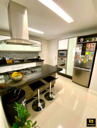 Imagem Apartamento com 3 Quartos à Venda, 106 m² em Centro - São Bernardo Do Campo Imagem Apartamento com 3 Quartos à Venda, 106 m² em Centro - São Bernardo Do Campo