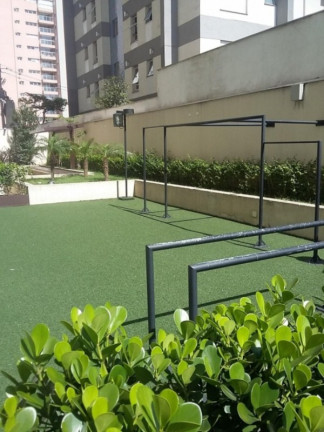 Imagem Imóvel com 3 Quartos à Venda, 89 m² em Jardim - Santo André Imagem Imóvel com 3 Quartos à Venda, 89 m² em Jardim - Santo André