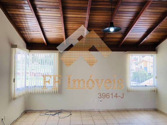 Imagem Casa com 3 Quartos à Venda, 311 m² em Vila Costa Do Sol - São Carlos