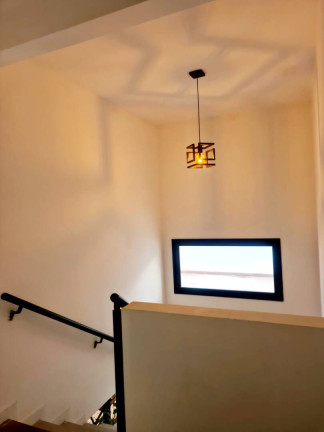 Imagem Casa com 4 Quartos à Venda, 400 m² em Cajamar Imagem Casa com 4 Quartos à Venda, 400 m² em Cajamar
