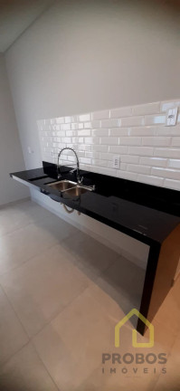 Imagem Casa com 3 Quartos à Venda, 177 m² em Loteamento Park Gran Reserve - Indaiatuba Imagem Casa com 3 Quartos à Venda, 177 m² em Loteamento Park Gran Reserve - Indaiatuba