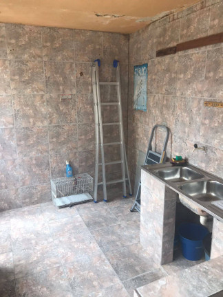 Imagem Casa com 4 Quartos à Venda, em São Raimundo - Manaus Imagem Casa com 4 Quartos à Venda, em São Raimundo - Manaus