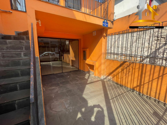 Imagem Sobrado com 3 Quartos para Alugar, 250 m² em Pinheiros - São Paulo