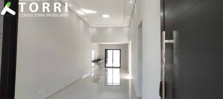 Imagem Imóvel com 3 Quartos à Venda, 116 m² em Horto Florestal - Sorocaba