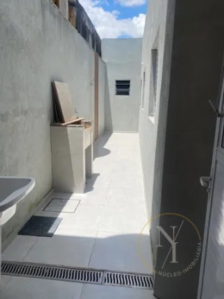 Imagem Casa com 3 Quartos à Venda, 83 m² em Vila Nova Bonsucesso - Guarulhos Imagem Casa com 3 Quartos à Venda, 83 m² em Vila Nova Bonsucesso - Guarulhos