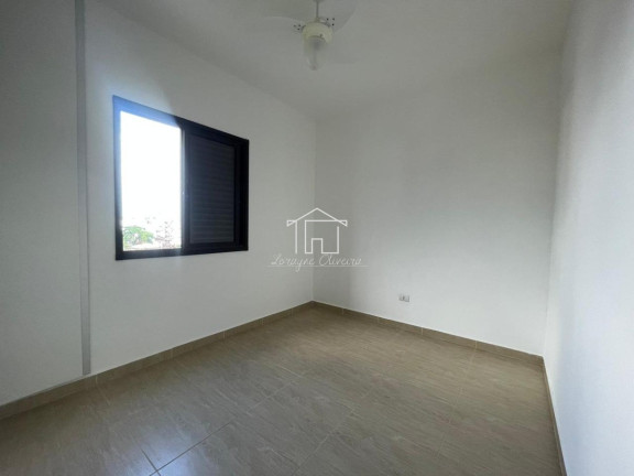 Imagem Cobertura com 3 Quartos à Venda, 220 m² em Itaguá - Ubatuba