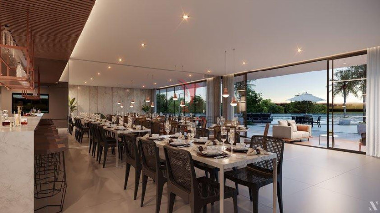 Imagem Apartamento com 2 Quartos à Venda, 63 m² em Sao Vicente - Itajaí Imagem Apartamento com 2 Quartos à Venda, 63 m² em Sao Vicente - Itajaí