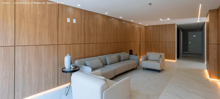 Imagem Apartamento à Venda, 125 m² em Vila Assunção - Santo André Imagem Apartamento à Venda, 125 m² em Vila Assunção - Santo André