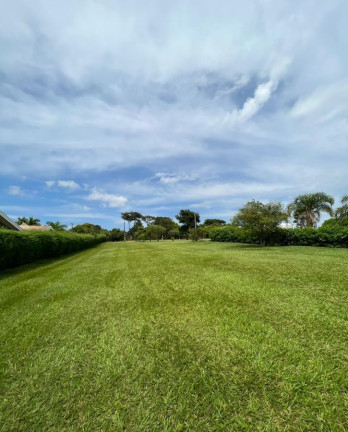 Imagem Terreno à Venda, 4.892 m² em Capitania Ii - Itaí Imagem Terreno à Venda, 4.892 m² em Capitania Ii - Itaí