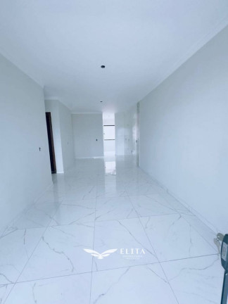 Imagem Apartamento com 2 Quartos à Venda, 87 m² em Itajuba - Barra Velha