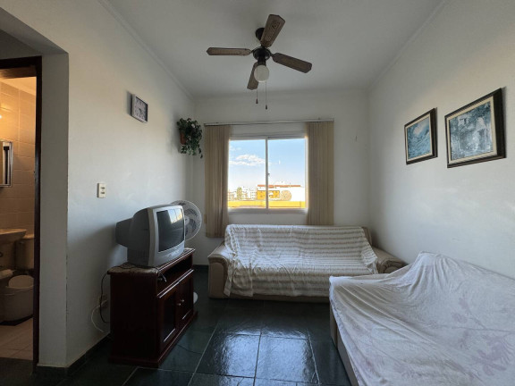Imagem Apartamento com 2 Quartos à Venda, 68 m² em Praia Grande - Ubatuba Imagem Apartamento com 2 Quartos à Venda, 68 m² em Praia Grande - Ubatuba
