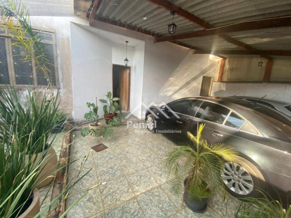 Imagem Casa com 3 Quartos à Venda, 175 m² em Planalto Verde - Ribeirão Preto Imagem Casa com 3 Quartos à Venda, 175 m² em Planalto Verde - Ribeirão Preto