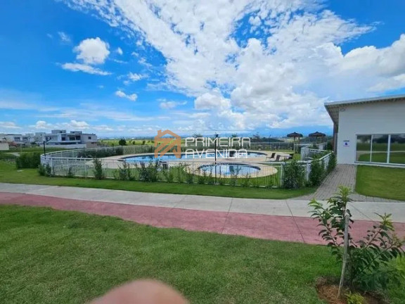 Imagem Terreno em Condomínio à Venda, 280 m² em Loteamento Floresta - São José Dos Campos Imagem Terreno em Condomínio à Venda, 280 m² em Loteamento Floresta - São José Dos Campos