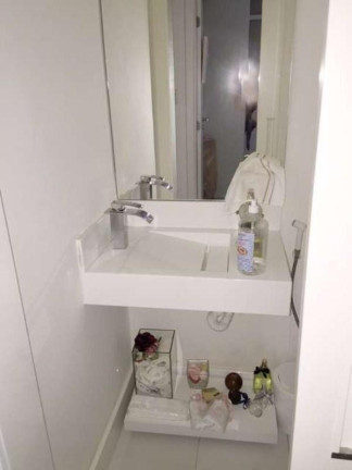 Imagem Apartamento com 3 Quartos à Venda, 96 m² em Armação - Salvador