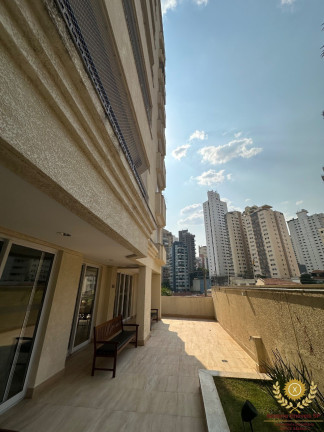Imagem Imóvel com 4 Quartos à Venda, 205 m² em Santana - São Paulo Imagem Imóvel com 4 Quartos à Venda, 205 m² em Santana - São Paulo