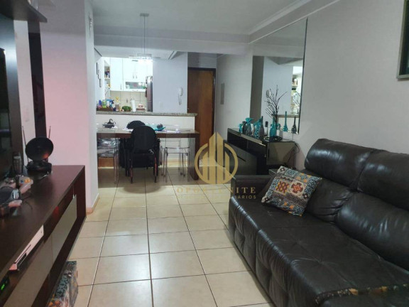 Imagem Apartamento com 2 Quartos à Venda, 76 m² em Jardim Paulista - Ribeirão Preto Imagem Apartamento com 2 Quartos à Venda, 76 m² em Jardim Paulista - Ribeirão Preto