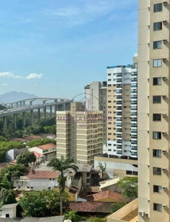 Imagem Apartamento com 4 Quartos à Venda, 150 m² em Praia Da Costa - Vila Velha Imagem Apartamento com 4 Quartos à Venda, 150 m² em Praia Da Costa - Vila Velha