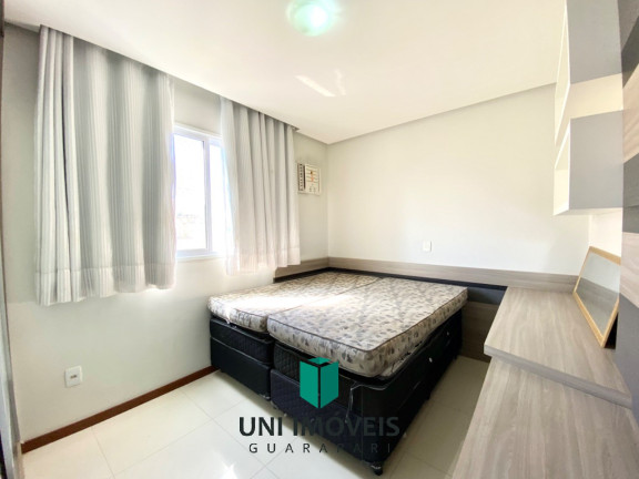Imagem Apartamento com 3 Quartos à Venda, 125 m² em Praia Do Morro - Guarapari Imagem Apartamento com 3 Quartos à Venda, 125 m² em Praia Do Morro - Guarapari