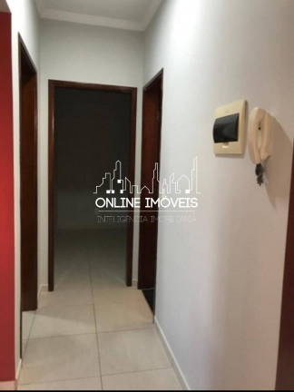 Imagem Apartamento com 2 Quartos à Venda, 58 m² em Jardim Alto Dos Ypês - Mogi Guaçu Imagem Apartamento com 2 Quartos à Venda, 58 m² em Jardim Alto Dos Ypês - Mogi Guaçu