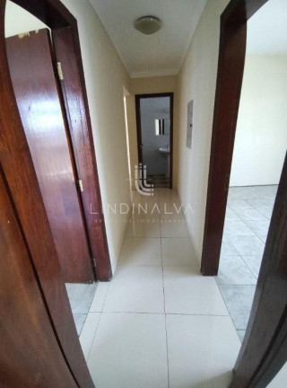 Imagem Apartamento com 2 Quartos à Venda, 133 m² em Centro - Foz Do Iguacu