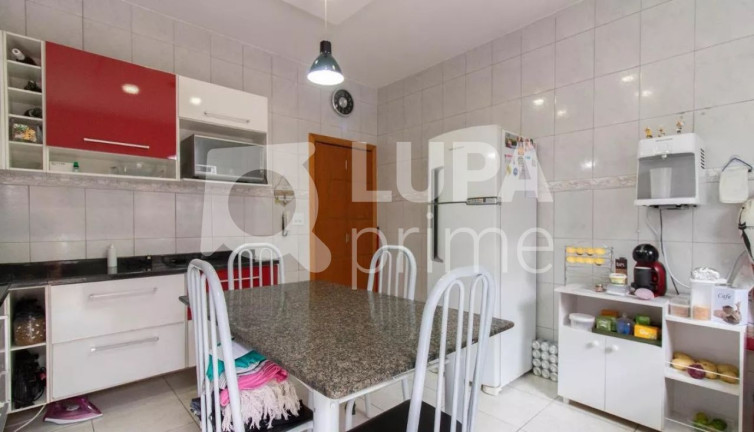 Imagem Casa com 2 Quartos à Venda, 68 m² em Vila Guilherme - São Paulo