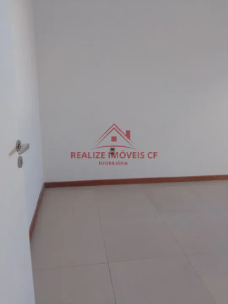 Imagem Casa de Condomínio com 3 Quartos à Venda, 126 m² em Vila Do Peró - Cabo Frio Imagem Casa de Condomínio com 3 Quartos à Venda, 126 m² em Vila Do Peró - Cabo Frio