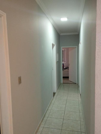 Imagem Casa à Venda, 300 m² em Enseada - Guarujá Imagem Casa à Venda, 300 m² em Enseada - Guarujá