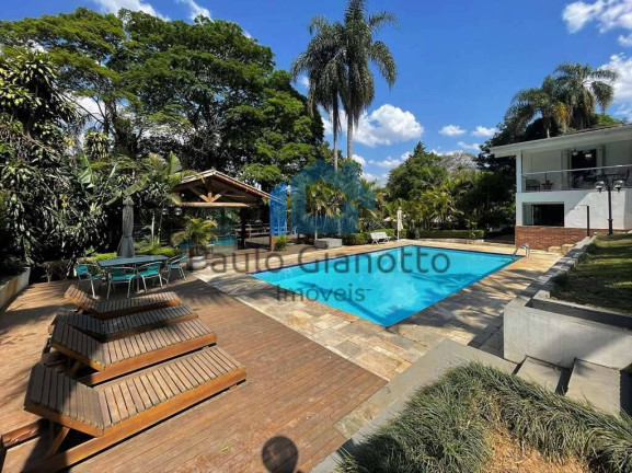 Imagem Casa com 4 Quartos à Venda, 850 m² em Granja Viana - Cotia Imagem Casa com 4 Quartos à Venda, 850 m² em Granja Viana - Cotia