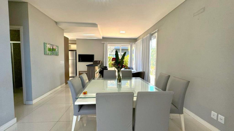 Imagem Casa com 4 Quartos à Venda,  em Zona Nova - Capao Da Canoa
