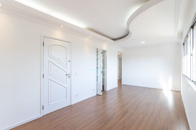 Imagem Apartamento com 2 Quartos à Venda, 72 m² em Vila Madalena - São Paulo Imagem Apartamento com 2 Quartos à Venda, 72 m² em Vila Madalena - São Paulo