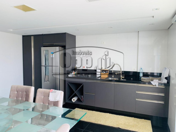 Imagem Cobertura com 4 Quartos à Venda, 480 m² em Jardim Avelino - São Paulo Imagem Cobertura com 4 Quartos à Venda, 480 m² em Jardim Avelino - São Paulo