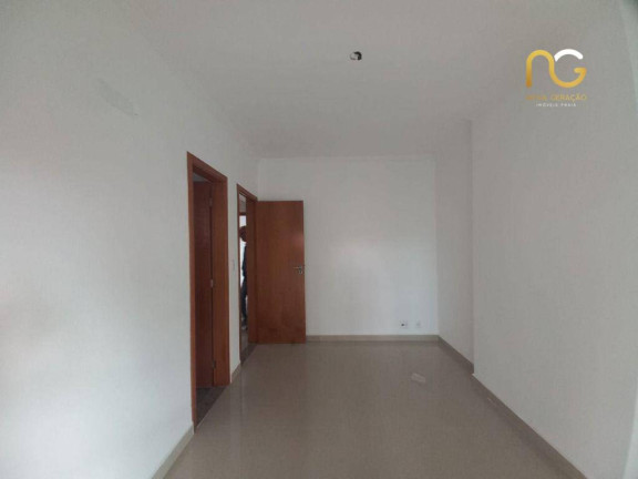 Imagem Apartamento com 3 Quartos à Venda, 172 m² em Tupi - Praia Grande Imagem Apartamento com 3 Quartos à Venda, 172 m² em Tupi - Praia Grande
