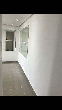 Imagem Imóvel com 3 Quartos à Venda, 75 m² em Sacomã - São Paulo Imagem Imóvel com 3 Quartos à Venda, 75 m² em Sacomã - São Paulo