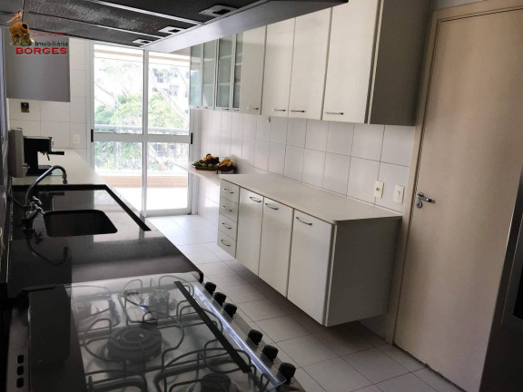 Imagem Apartamento com 3 Quartos à Venda, 170 m² em Vila Andrade - São Paulo Imagem Apartamento com 3 Quartos à Venda, 170 m² em Vila Andrade - São Paulo