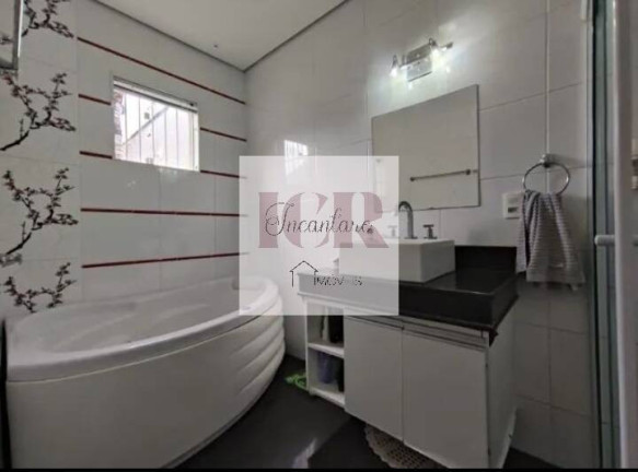 Imagem Casa com 2 Quartos à Venda, 175 m² em Wanel Ville - Sorocaba Imagem Casa com 2 Quartos à Venda, 175 m² em Wanel Ville - Sorocaba