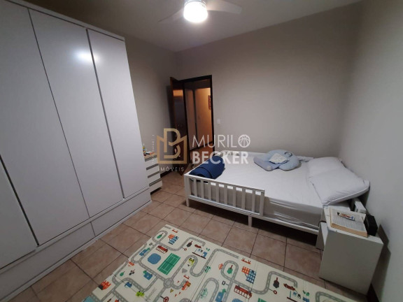 Imagem Casa com 3 Quartos à Venda, 133 m² em Jardim Das Indústrias - São José Dos Campos Imagem Casa com 3 Quartos à Venda, 133 m² em Jardim Das Indústrias - São José Dos Campos