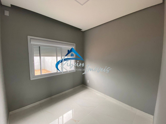 Imagem Casa com 2 Quartos à Venda, 70 m² em Centro - Imbé