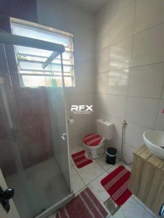 Imagem Apartamento com 2 Quartos à Venda, 70 m² em Centro - Niterói Imagem Apartamento com 2 Quartos à Venda, 70 m² em Centro - Niterói