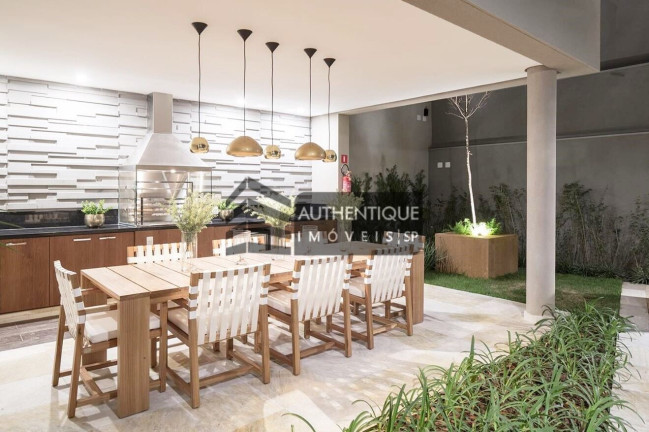 Imagem Apartamento com 3 Quartos à Venda, 185 m² em Moema - São Paulo Imagem Apartamento com 3 Quartos à Venda, 185 m² em Moema - São Paulo