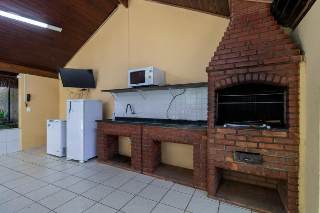 Imagem Apartamento com 3 Quartos à Venda, 74 m² em Jardim Marajoara - São Paulo Imagem Apartamento com 3 Quartos à Venda, 74 m² em Jardim Marajoara - São Paulo