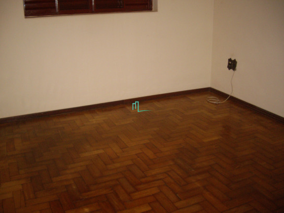 Imagem Casa com 2 Quartos para Alugar, em Jardim Consolação - Franca Imagem Casa com 2 Quartos para Alugar, em Jardim Consolação - Franca