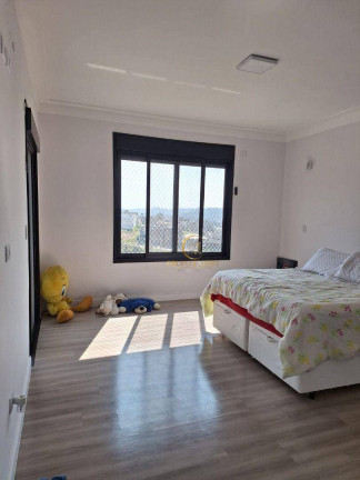 Imagem Sobrado com 4 Quartos à Venda, 270 m² em Condomínio Verana - São José Dos Campos Imagem Sobrado com 4 Quartos à Venda, 270 m² em Condomínio Verana - São José Dos Campos