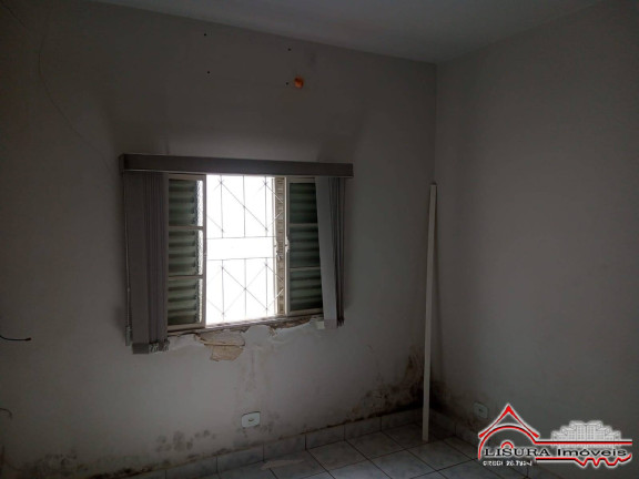 Imagem Casa com 3 Quartos para Alugar, 200 m² em Vila Pinheiro - Jacareí Imagem Casa com 3 Quartos para Alugar, 200 m² em Vila Pinheiro - Jacareí