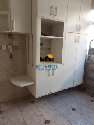 Imagem Apartamento com 2 Quartos à Venda, em Vila Valença - Sao Vicente Imagem Apartamento com 2 Quartos à Venda, em Vila Valença - Sao Vicente